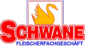 Schwane-raesfeld-logo2
