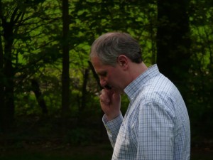 20090418-165106-2009-04-18 Maigang Rohlofs Hof zu Preens Hoff Stappert  287