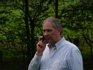 20090418-165116-2009-04-18 Maigang Rohlofs Hof zu Preens Hoff Stappert  288