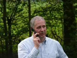 20090418-165136-2009-04-18 Maigang Rohlofs Hof zu Preens Hoff Stappert  289