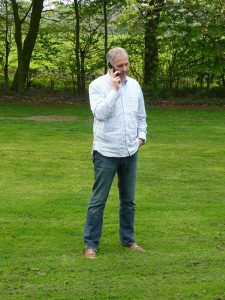 20090418-165154-2009-04-18 Maigang Rohlofs Hof zu Preens Hoff Stappert  290