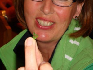 20090418-171616-2009-04-18 Maigang Rohlofs Hof zu Preens Hoff Wulf 382