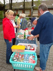 20090418-222706-2009-04-18 Maigang Rohlofs Hof zu Preens Hoff Wulf 369