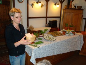 20090418-223054-2009-04-18 Maigang Rohlofs Hof zu Preens Hoff Wulf 377