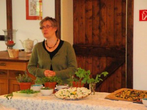 20090418-223335-2009-04-18 Maigang Rohlofs Hof zu Preens Hoff Wulf 380