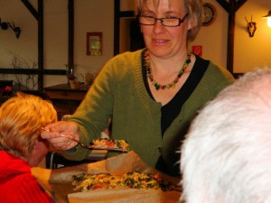 20090418-223337-2009-04-18 Maigang Rohlofs Hof zu Preens Hoff Wulf 381