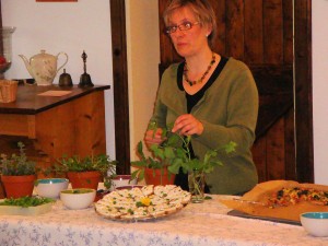 20090418-223339-2009-04-18 Maigang Rohlofs Hof zu Preens Hoff Wulf 383