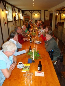 20090418-223341-2009-04-18 Maigang Rohlofs Hof zu Preens Hoff Wulf 390