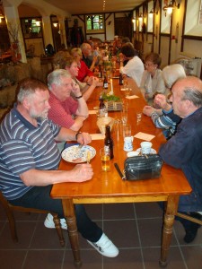 20090418-223343-2009-04-18 Maigang Rohlofs Hof zu Preens Hoff Wulf 391