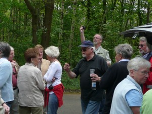 20090503-005926-2009-04-18 Maigang Rohlofs Hof zu Preens Hoff Stappert  230