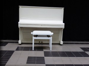 20160430-153402-Maigang-Nachbarschaft-50020   