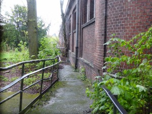 20160430-153606-Maigang-Nachbarschaft-50021   