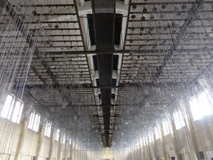 20160430-153722-Maigang-Nachbarschaft-50022   