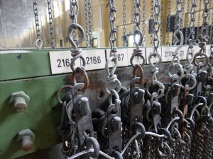 20160430-153804-Maigang-Nachbarschaft-50023   