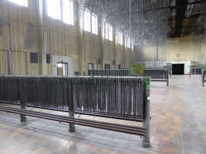 20160430-153840-Maigang-Nachbarschaft-50024   