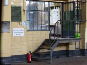 20160430-154144-Maigang-Nachbarschaft-50025   