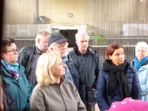 20160430-154444-Maigang-Nachbarschaft-50028   