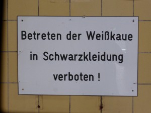 20160430-154758-Maigang-Nachbarschaft-50029   