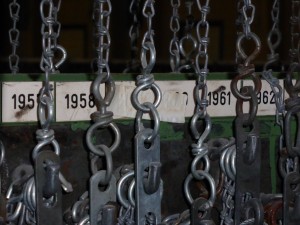 20160430-154922-Maigang-Nachbarschaft-50031   