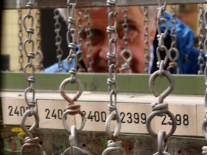 20160430-155158-Maigang-Nachbarschaft-50036   