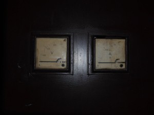 20160430-155458-Maigang-Nachbarschaft-50037   