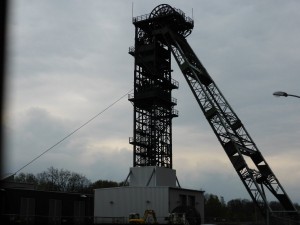 20160430-155942-Maigang-Nachbarschaft-50039   