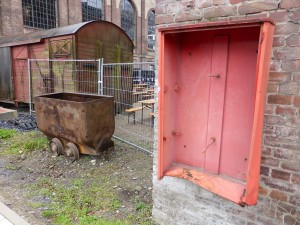 20160430-160750-Maigang-Nachbarschaft-50040   