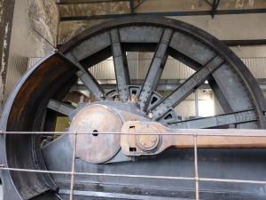 20160430-160912-Maigang-Nachbarschaft-50043   