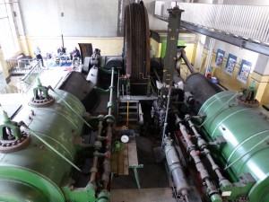 20160430-161036-Maigang-Nachbarschaft-50045   