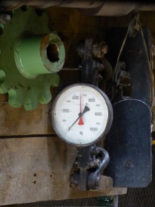 20160430-161054-Maigang-Nachbarschaft-50046   