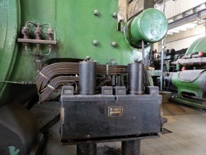 20160430-161656-Maigang-Nachbarschaft-50048   