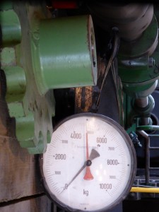 20160430-161714-Maigang-Nachbarschaft-50049   