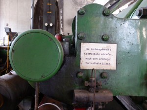 20160430-161736-Maigang-Nachbarschaft-50050   