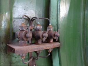 20160430-161746-Maigang-Nachbarschaft-50051   