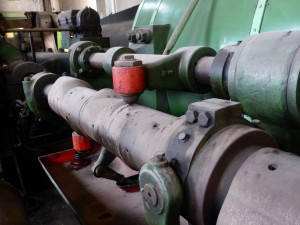 20160430-161838-Maigang-Nachbarschaft-50052   