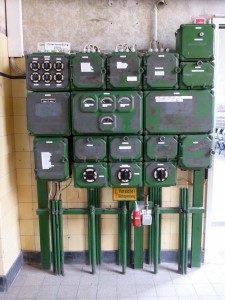 20160430-161908-Maigang-Nachbarschaft-50053   