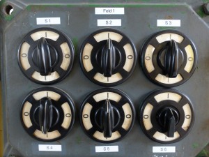 20160430-161922-Maigang-Nachbarschaft-50054   