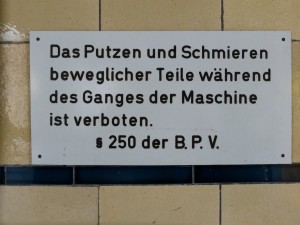 20160430-161946-Maigang-Nachbarschaft-50055   