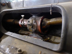 20160430-162010-Maigang-Nachbarschaft-50056   