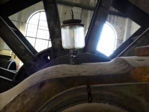 20160430-162024-Maigang-Nachbarschaft-50057   