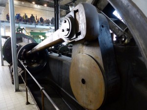 20160430-162040-Maigang-Nachbarschaft-50058   